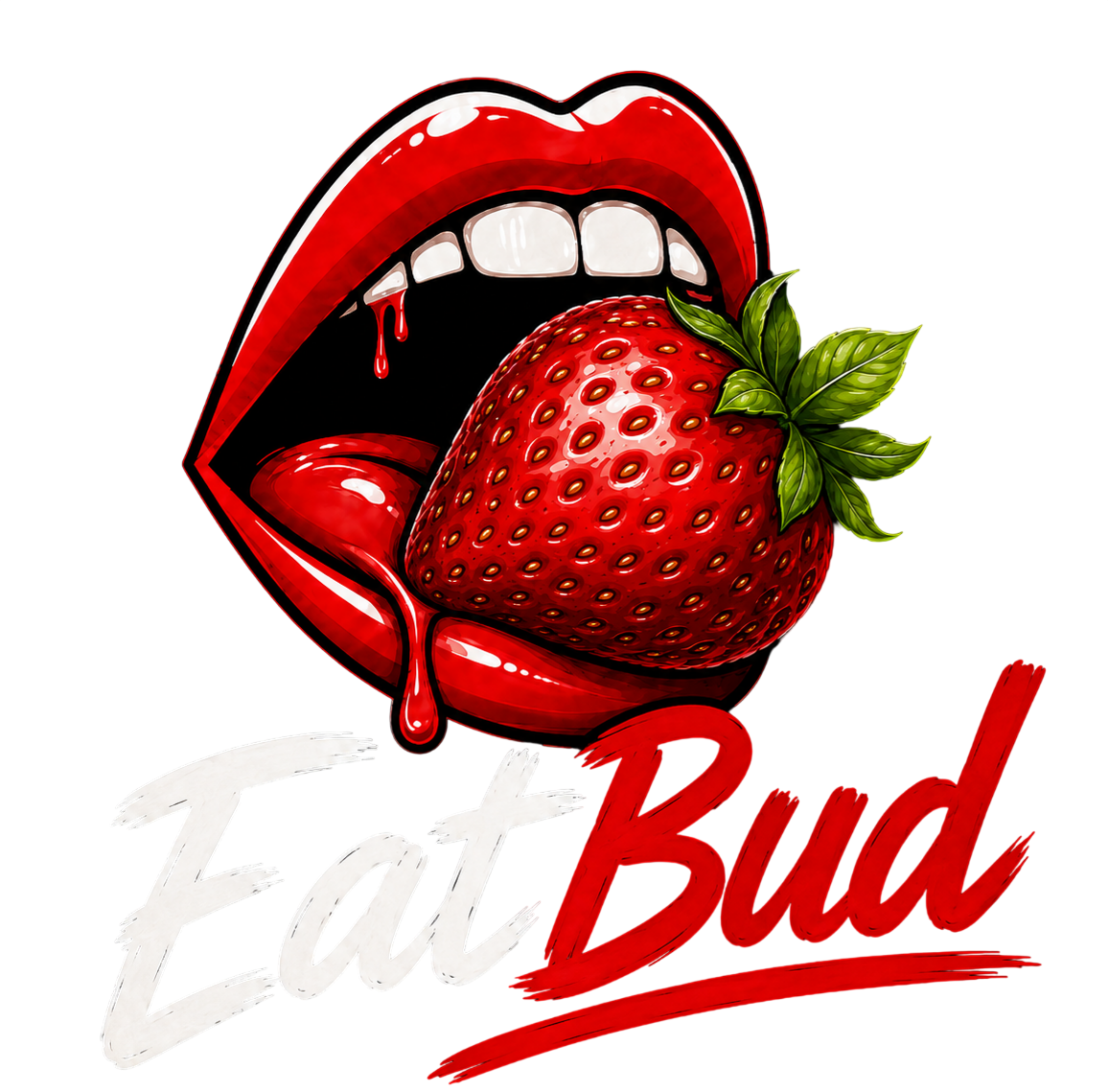 EatBud